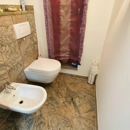 Luxurioeses Haus Nahe Passau Dachterrasse Whirlpool Apartment *