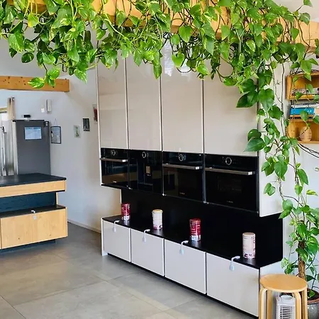 Luxurioeses Haus Nahe Passau Dachterrasse Whirlpool Windorf (Passau)